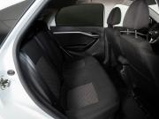 Lada (ВАЗ) Vesta I Казань  - изображение 22