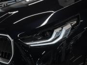 BMW X3 IV (G45/G48) Москва  - изображение 57