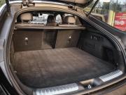 Mercedes-Benz GLC Coupe AMG II (C254) Санкт-Петербург  - изображение 68