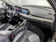 Changan CS35 Plus I Рестайлинг Химки  - изображение 41