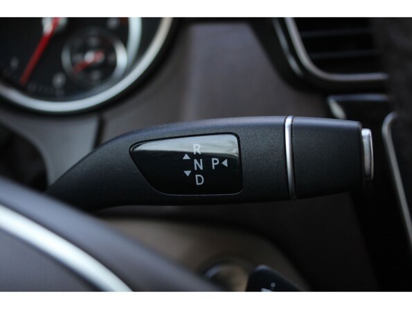 Mercedes-Benz GLE I (W166) с пробегом 2018 года, цена 5 657 000 рублей, 51606 км, offers.body_type.unknown, Автокод Объявления
