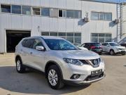 Nissan X-Trail III Нижний Новгород  - изображение 15