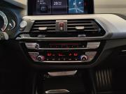 BMW X3 III (G01) Санкт-Петербург  - изображение 31