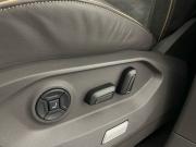 Volkswagen Touareg III Москва  - изображение 38