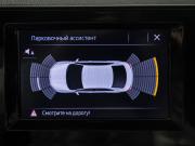 Skoda Rapid II Москва  - изображение 35