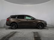 Lada (ВАЗ) Vesta I Санкт-Петербург  - изображение 22