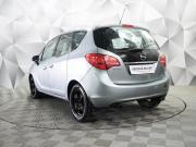 Opel Meriva B Ульяновск  - изображение 22