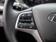 Hyundai Solaris II Волгоград  - изображение 52