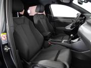 Audi Q3 Sportback II (F3) Санкт-Петербург  - изображение 42