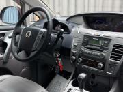 SsangYong Stavic Ижевск  - изображение 47