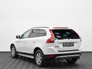Volvo XC60 I Москва  - изображение 17