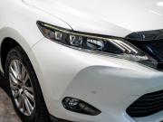 Toyota Harrier III (XU60) Чита  - изображение 34