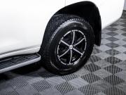 Toyota Land Cruiser Prado 150 Series Рестайлинг 3 Москва  - изображение 33