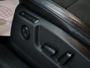 Skoda Superb II Калуга  - изображение 45