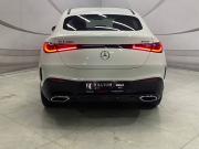 Mercedes-Benz GLC Coupe II (C254) Воронеж  - изображение 21