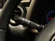 Toyota RAV4 IV (XA40) Челябинск  - изображение 41