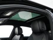 Porsche Cayenne III Москва  - изображение 40