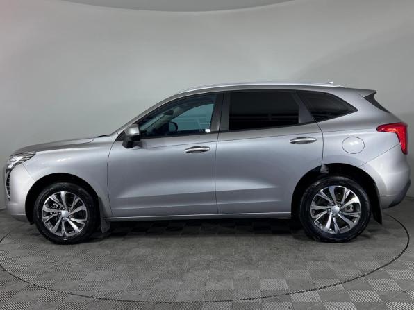 Haval Jolion I с пробегом 2023 года, цена 1 827 000 рублей, 54641 км, внедорожник, Автокод Объявления