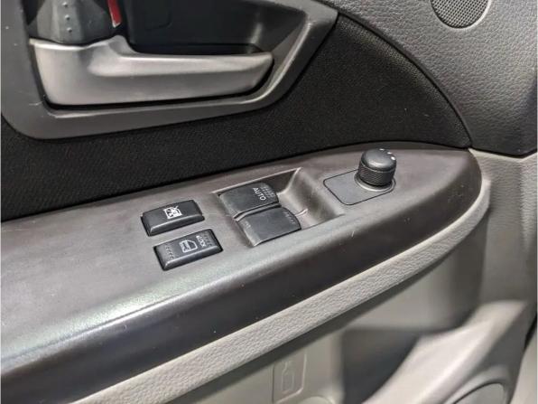 Suzuki SX4 I (Classic) Рестайлинг с пробегом 2011 года, цена 455 000 рублей, 280440 км, хэтчбек, Автокод Объявления