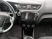 Kia Rio III Рестайлинг Казань  - изображение 40