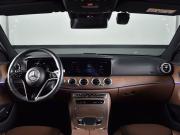 Mercedes-Benz E-Класс V (W213 S213 C238) Рестайлинг Кемерово  - изображение 43