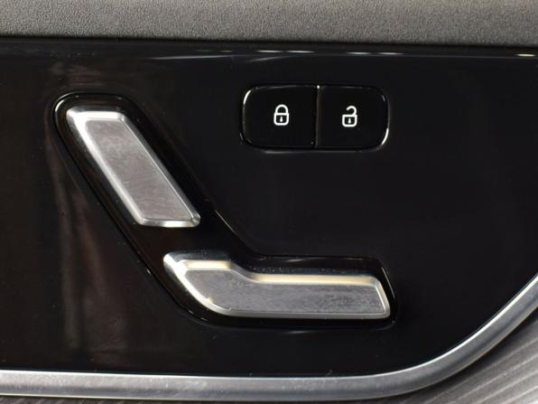 Chery Tiggo 9 I с пробегом 2024 года, цена 3 149 999 рублей, 16008 км, внедорожник, Автокод Объявления