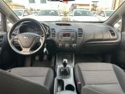 Kia Cerato III Новосибирск  - изображение 45