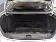 Renault Fluence I Рестайлинг Пермь  - изображение 33