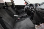 Lada (ВАЗ) Priora I Рестайлинг Новокузнецк  - изображение 44