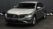 Volkswagen Jetta VII Смоленск  - изображение 21
