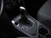 Volkswagen Tiguan II Уфа  - изображение 32