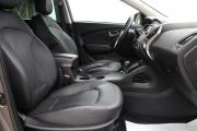 Hyundai ix35 I Рестайлинг Чебоксары  - изображение 68