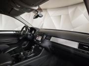 Volkswagen Touareg II Москва  - изображение 32