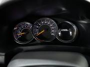 Renault Sandero II Рестайлинг Ульяновск  - изображение 34
