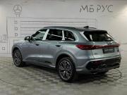 Audi Q5 III Москва  - изображение 37