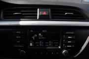 Kia Rio IV Брянск  - изображение 42