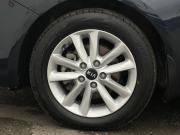 Kia Cerato III Рестайлинг (Classic) Екатеринбург  - изображение 74