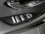 Mercedes-Benz E-Класс V (W213 S213 C238) Москва  - изображение 46