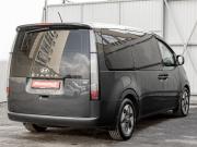 Hyundai Staria I Екатеринбург  - изображение 44