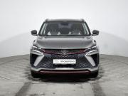 Geely Coolray I Рестайлинг Санкт-Петербург  - изображение 27