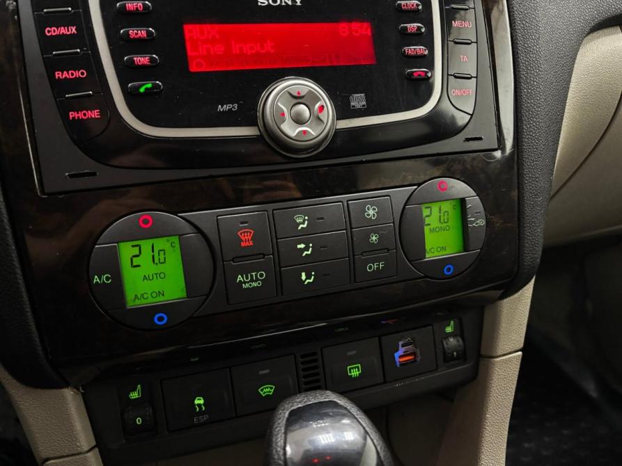 Ford Focus II Альметьевск  - изображение 18