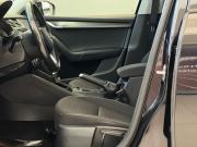 Skoda Octavia III (A7) Рестайлинг Екатеринбург  - изображение 48