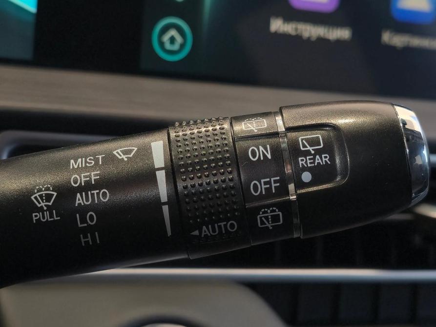 Chery Tiggo 7 Pro Max I Таганрог  - изображение 18