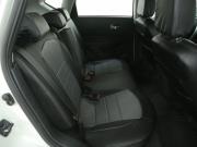 Nissan Qashqai I Рестайлинг Иваново  - изображение 29