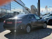 Toyota Camry VI (XV40) Санкт-Петербург  - изображение 15