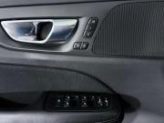 Volvo V60 Cross Country II Ростов-на-Дону  - изображение 32