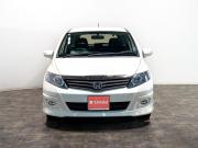 Honda Airwave I Рестайлинг Чита  - изображение 24