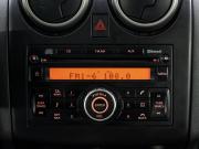 Nissan Qashqai I Рестайлинг Тюмень  - изображение 48
