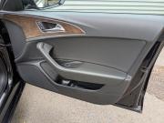 Audi A6 IV (C7) Москва  - изображение 51