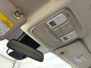 Geely Atlas I Пермь  - изображение 32